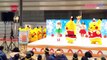 pikachu song for kids, nursery Rhymes For Children, pokemon Songs, kids songs