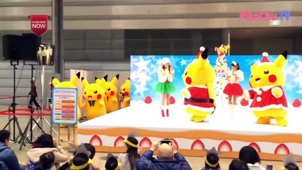 pikachu song for kids, nursery Rhymes For Children, pokemon Songs, kids songs