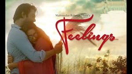 KHOJ-Minar-Official-Music-Video-New-Bangla-Song-2016-Full-HD