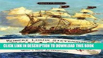 [PDF] Treasure Island (Signet Classics) Full Online