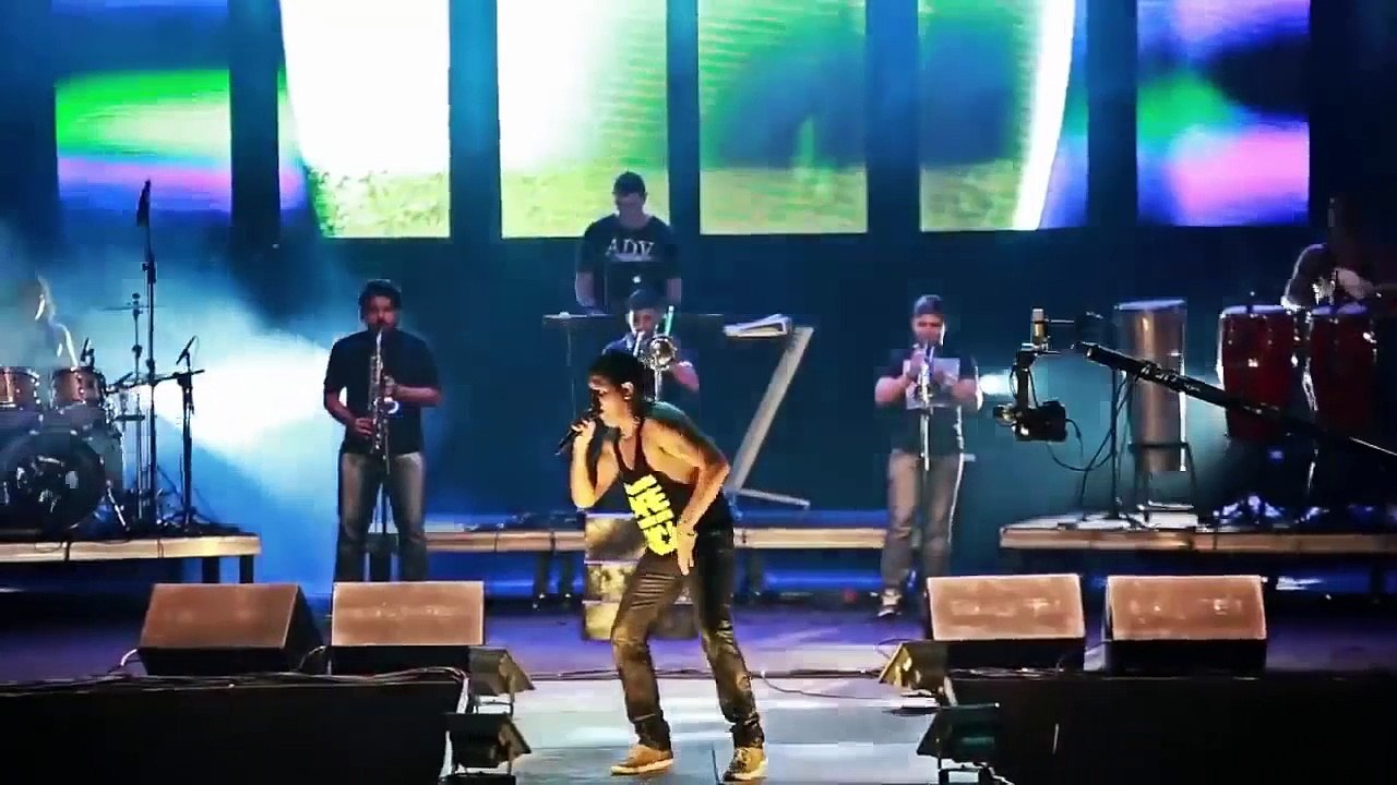 COMPANHIA DO CALIPSO PARTE 3