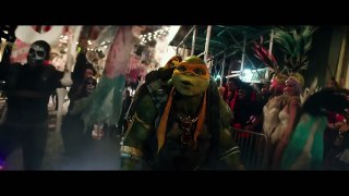 2016 New Upcoming Movie Trailers - 19 Official Movie Trailers