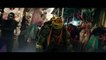 2016 New Upcoming Movie Trailers - 19 Official Movie Trailers