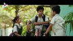 Latest Telugu Movie Trailers 2016 | Taarajuvvalu Movie Teaser | Taara Juvvalu | Telugu Filmnagar