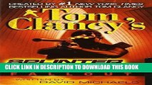 [PDF] Fallout (Tom Clancy s Splinter Cell) Popular Online