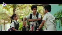 Latest Telugu Movie Trailers 2016 | Taarajuvvalu Movie Teaser | Taara Juvvalu | Telugu Filmnagar