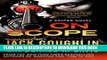 [PDF] On Scope: A Sniper Novel (Kyle Swanson Sniper Novels) Popular Collection