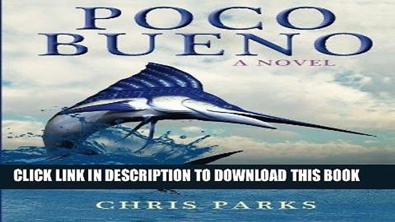 [PDF] Poco Bueno Full Collection