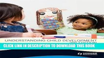 [PDF] Understanding Child Development: Linking Theory and Practice Full Online
