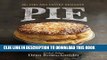 Ebook Pie: 80+ Pies and Pastry Delights Free Read