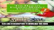 Best Seller The Hawaii Farmers Market Cookbook - Vol. 1: Fresh Island Products from A to Z Free Read