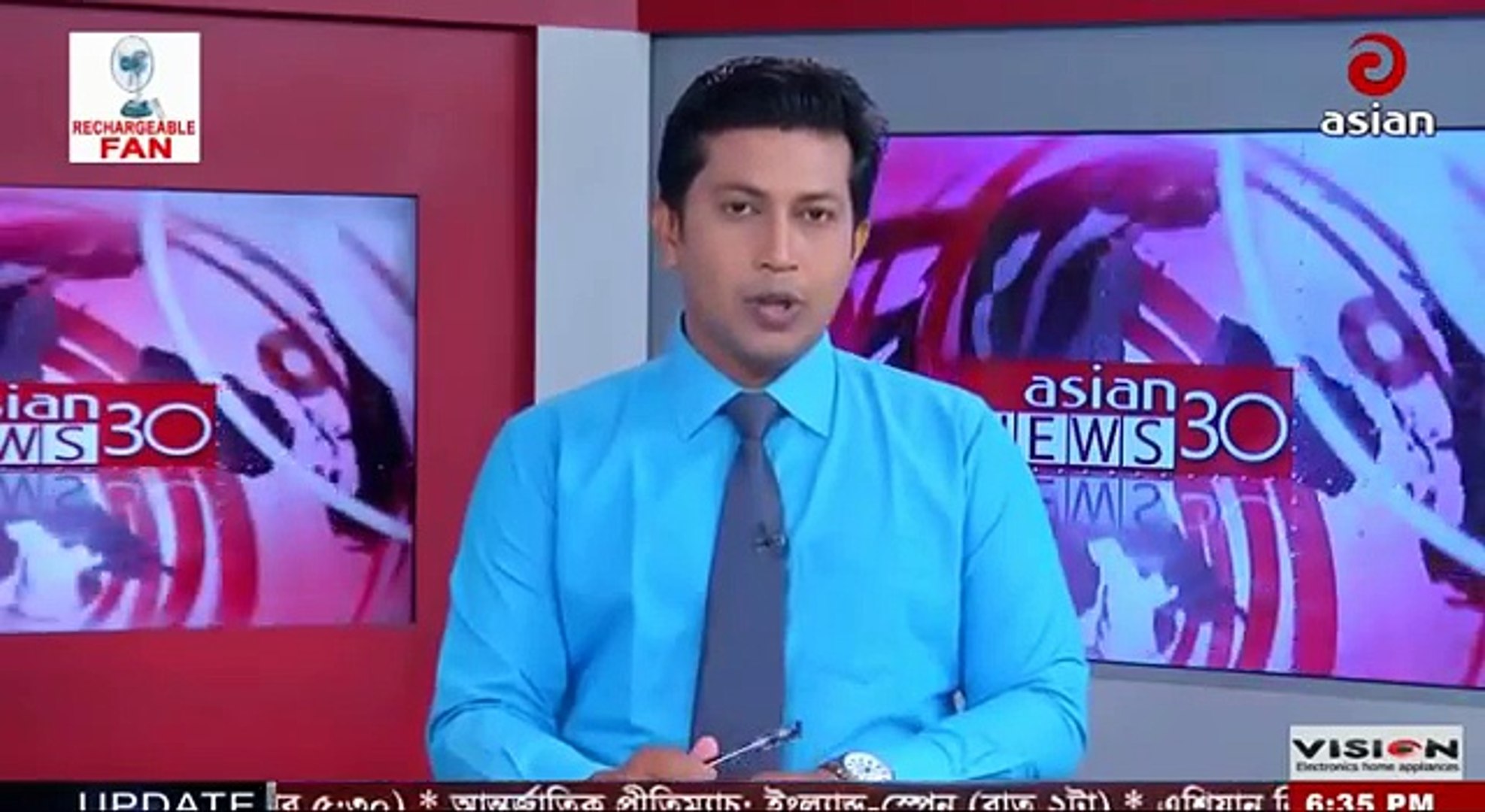 Bangla news today 16 November 2016 Bangladesh latest bangla tv news