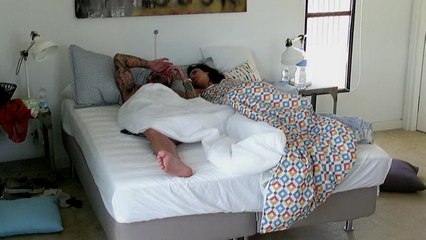 Geordie Shore S21E5 Dailymotion HD