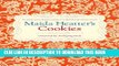 Ebook Maida Heatter s Cookies Free Read
