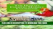 Ebook The Hawaii Farmers Market Cookbook - Vol. 1: Fresh Island Products from A to Z Free Read