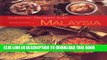 Best Seller Authentic Recipes from Malaysia (Authentic Recipes Series) Free Read