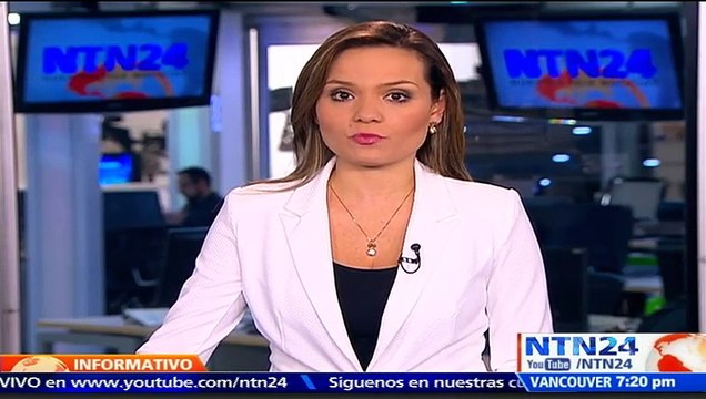 “Venir aquí esta noche no fue lo más fácil para mí”: Hillary Clinton tras reaparición al público una semana después de elecciones