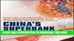 Ebook China s Superbank: Debt, Oil and Influence - How China Development Bank is Rewriting the