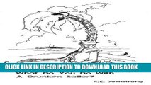 [PDF] What Do You Do with a Drunken Sailor? Full Online