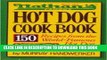 Best Seller Nathan s Famous Hot Dog Cookbook Free Download