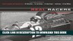 Read Now Real Racers: Formula 1 in the 1950s and 1960s: A Driver s Perspective. Rare and Classic