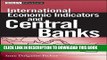 Ebook International Economic Indicators and Central Banks Free Read