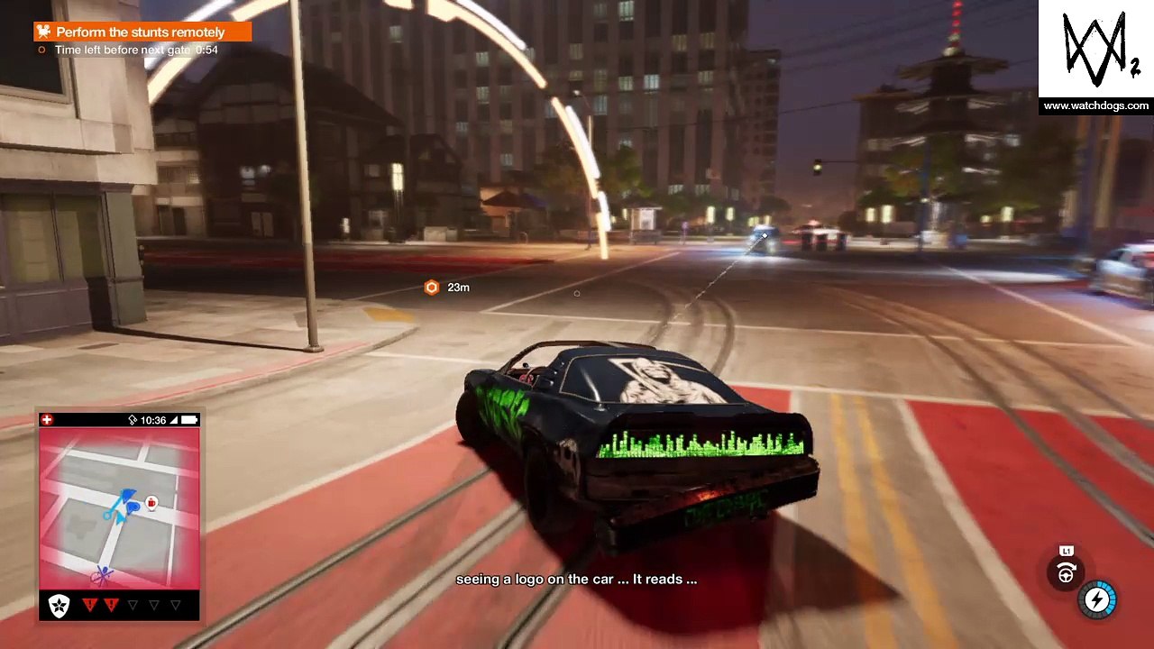 WATCH_DOGS® 2_20161115180646