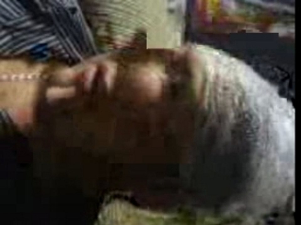 27082007019