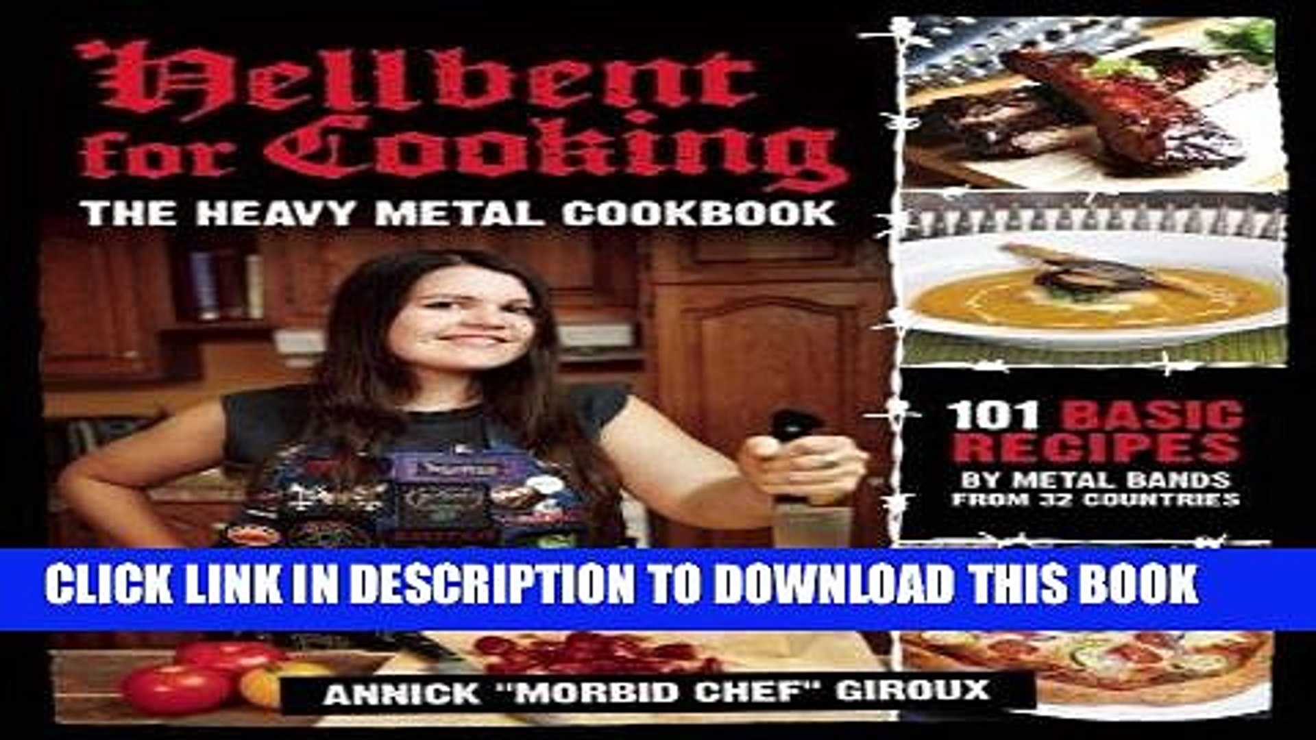 Download