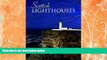 Best Buy Deals  Scottish Lighthouses (Lighthouse Series)  BOOOK ONLINE