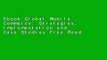 Ebook Global Mobile Commerce: Strategies, Implementation and Case Studies Free Read