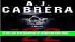 [PDF] Veteran Military Fiction: The 22 (A Military Marine Corps Fiction Action Adventure Suspense)