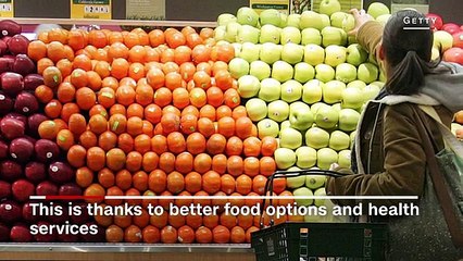 CNN Student News - November 17, 2016 - Enlis Sub