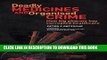 [PDF] Deadly Medicines and Organised Crime: How Big Pharma Has Corrupted Healthcare Full Collection