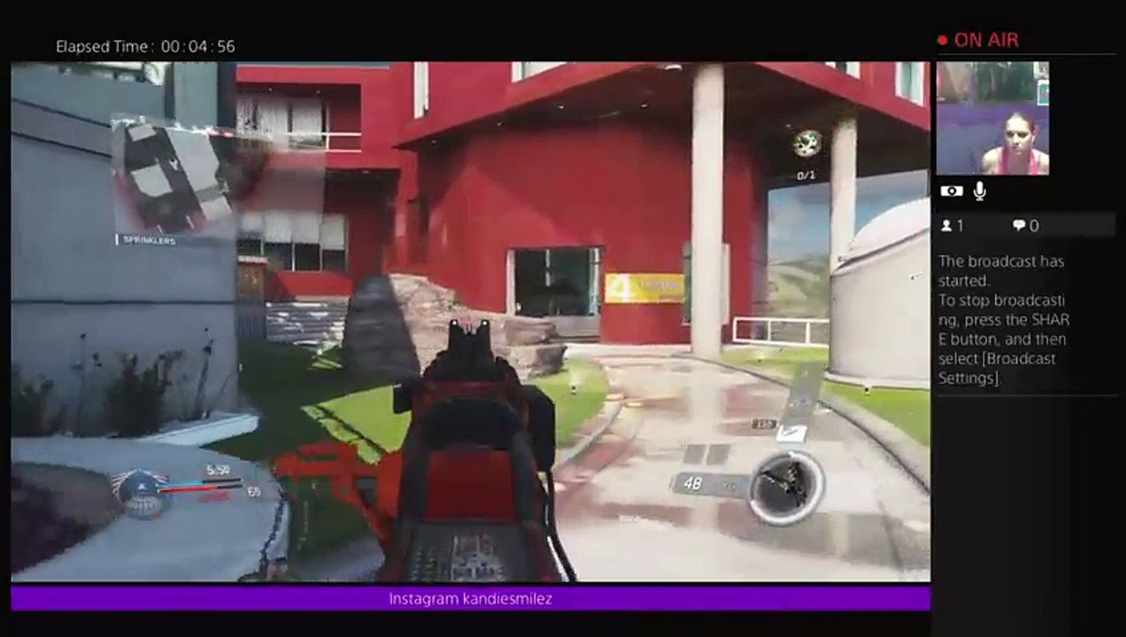 Codiw with purplekandie (14)