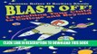[PDF] Blast Off!: Launching Your Child to College and Beyond Popular Colection