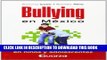 [PDF] Bullying en Mexico. Conducta violenta en niÃ±os y adolescentes (Spanish Edition) Full