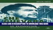Ebook Che Guevara: The Economics of Revolution Free Read