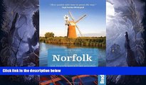 Best Buy Deals  Norfolk (Slow Travel): Local, Characterful Guides to Britain s Special Places