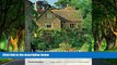 Best Deals Ebook  The Most Beautiful Villages of England (The Most Beautiful Villages)  BOOOK ONLINE