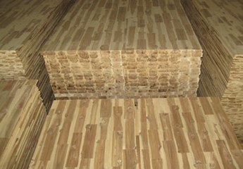 BÁN MÁY GHÉP NGANG ( PHÔI DÀY) CHẤT LƯỢNG NHẤT TẠI TPHCM