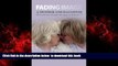 Read books  Fading Image: A Mother and Daughter Their Journey Through the Mire of Alzheimer s by