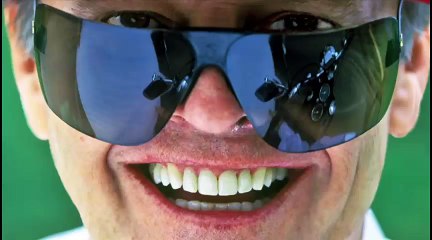 Full Movie 2016 Harry Benson Shoot First