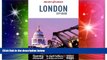 Ebook Best Deals  Insight Guides: London City Guide (Insight City Guides)  BOOOK ONLINE