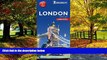 Best Buy PDF  Michelin London City Map - Laminated (Michelin Write   Wipe)  BOOK ONLINE