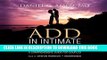 [PDF] ADD in Intimate Relationships: A Comprehensive Guide for Couples Full Colection