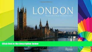 Ebook Best Deals  London  READ ONLINE