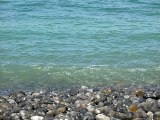 Dieppe plage