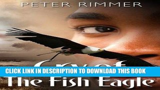 [PDF] Cry of the Fish Eagle Popular Online