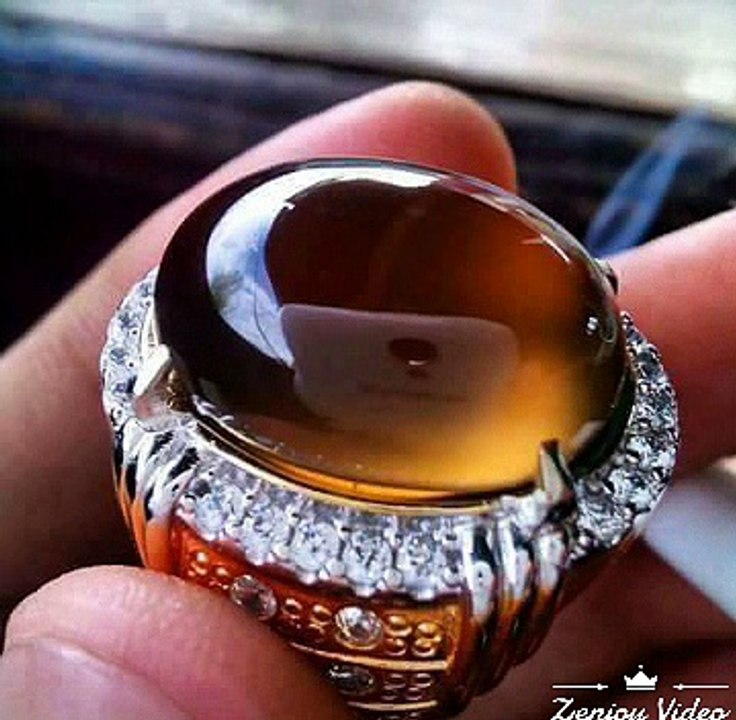 Cha Wel Che Pa Mina Ke Khwanduna De